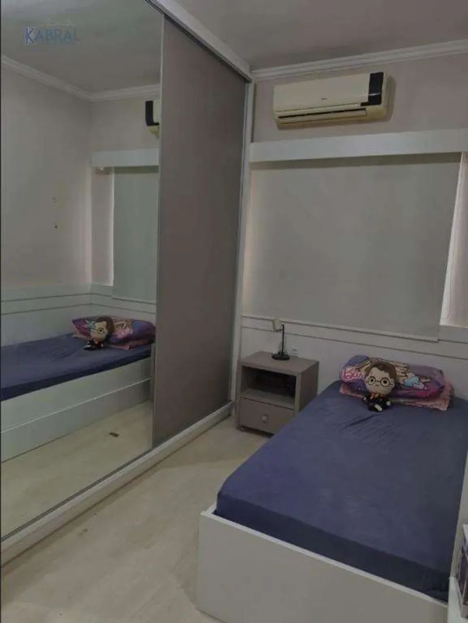 Casa no Madri - Foto 3