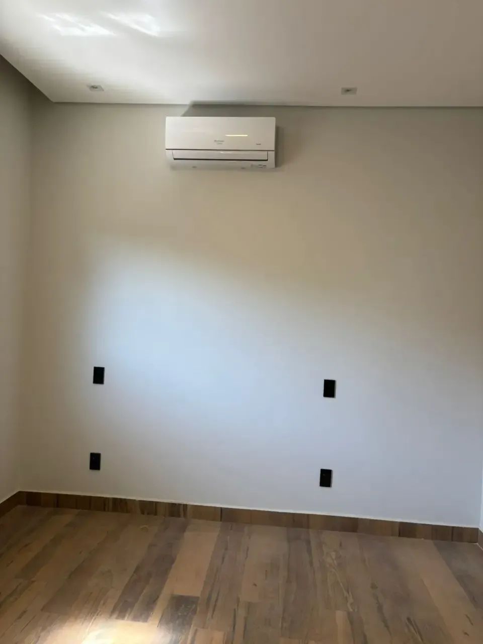 casa nova no condomínio lirios em paulinia/SP - Foto 5