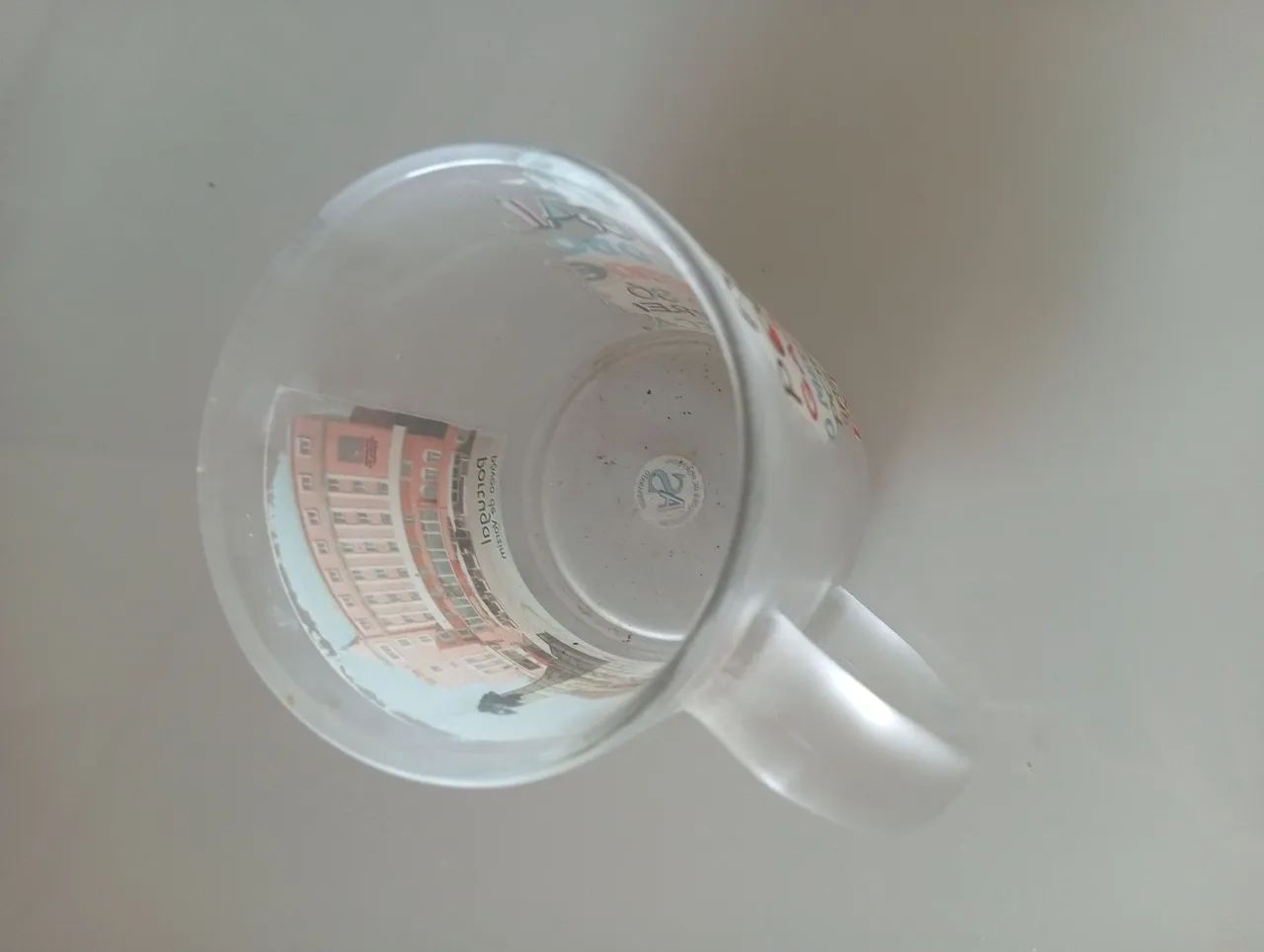 Caneca de Portugal  - Foto 5