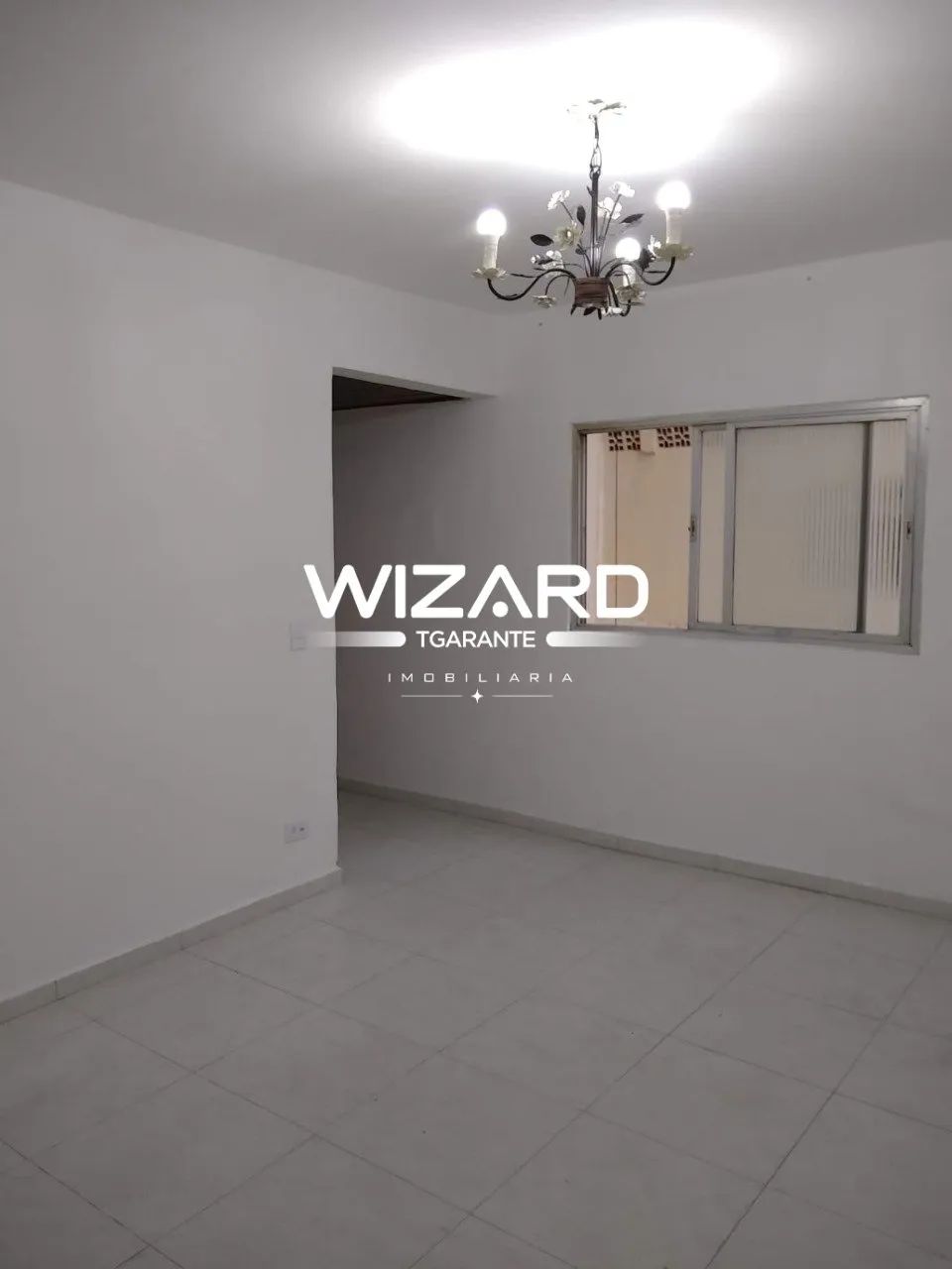 Apartamento a venda no Brás 1 dormitório - Foto 4