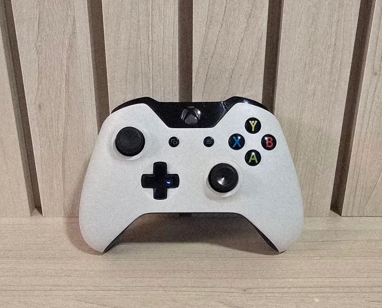 Xbox One Fat - Foto 2