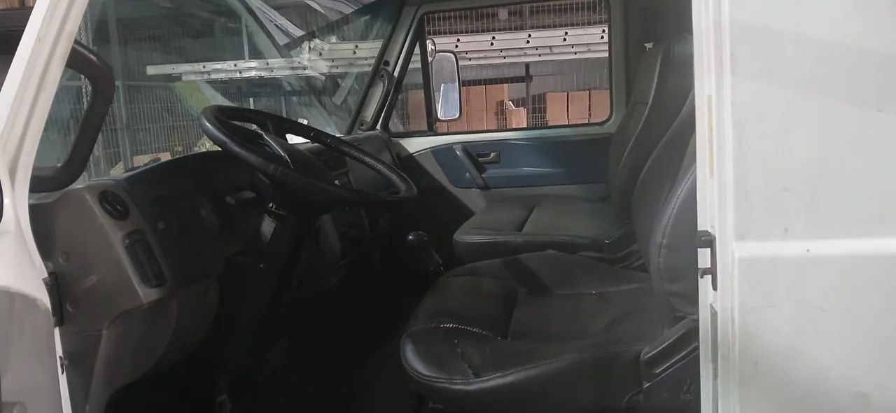 Vw 5140 delivery - Foto 4