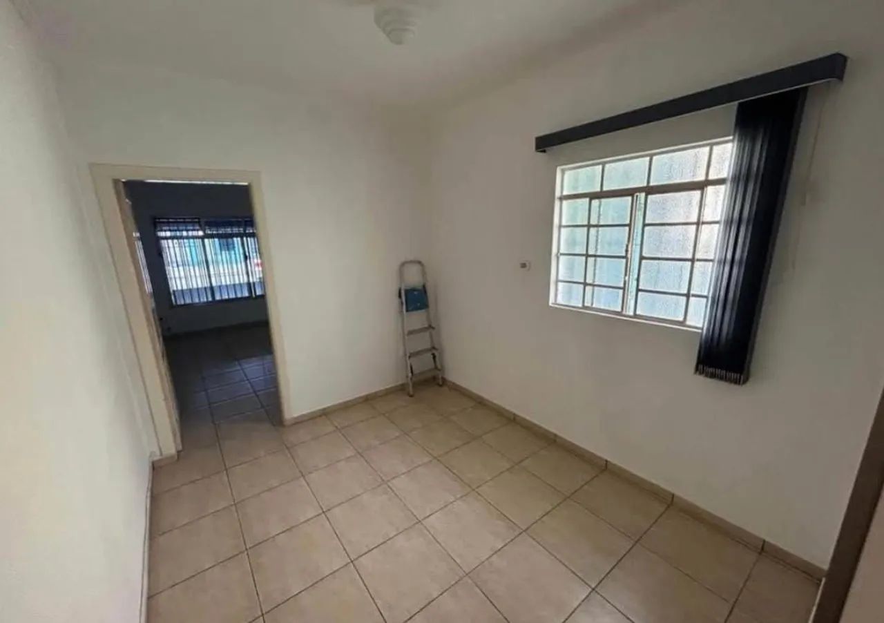 Vende se casa  - Foto 4