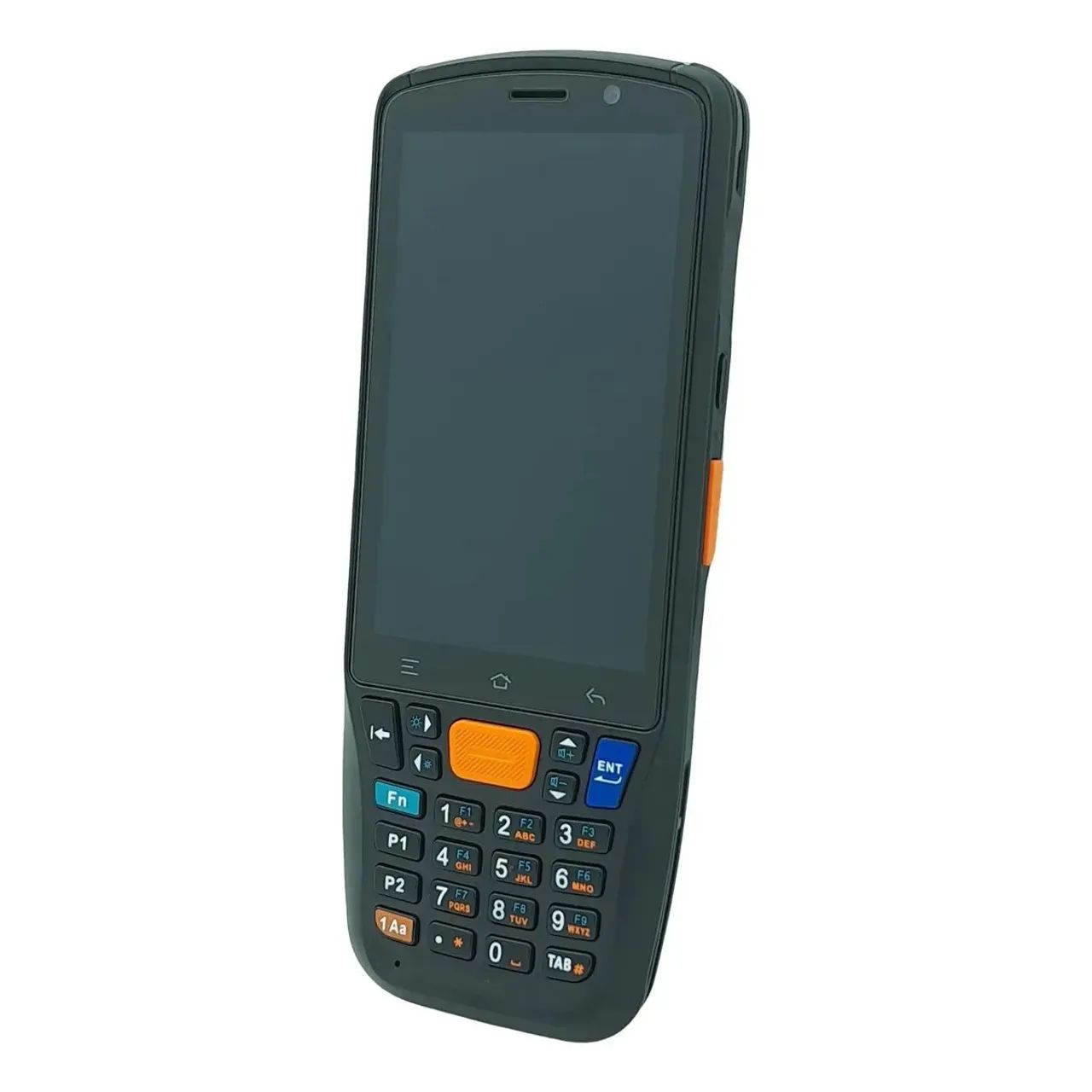 Coletor De Dados Scanner Android 2d Urovo Ct48 / Dt40 Lite - Foto 2