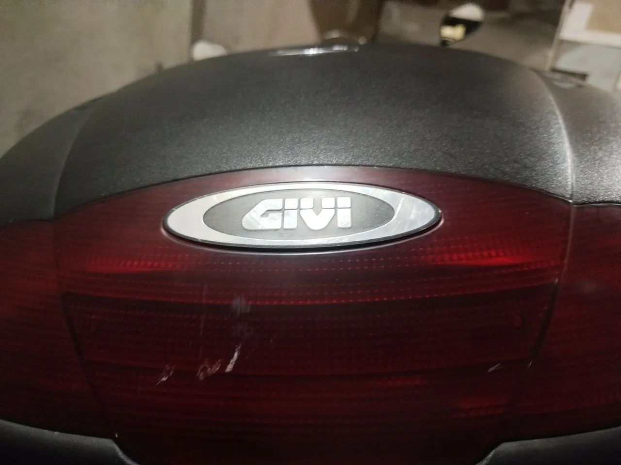 ACESSÓRIO PARA MOTO - Foto 4