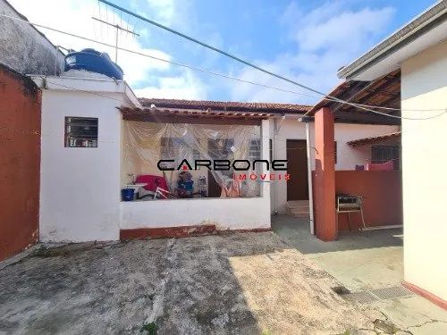 ***OPORTUNIDADE VILA SANTA CLARA*** - Foto 4