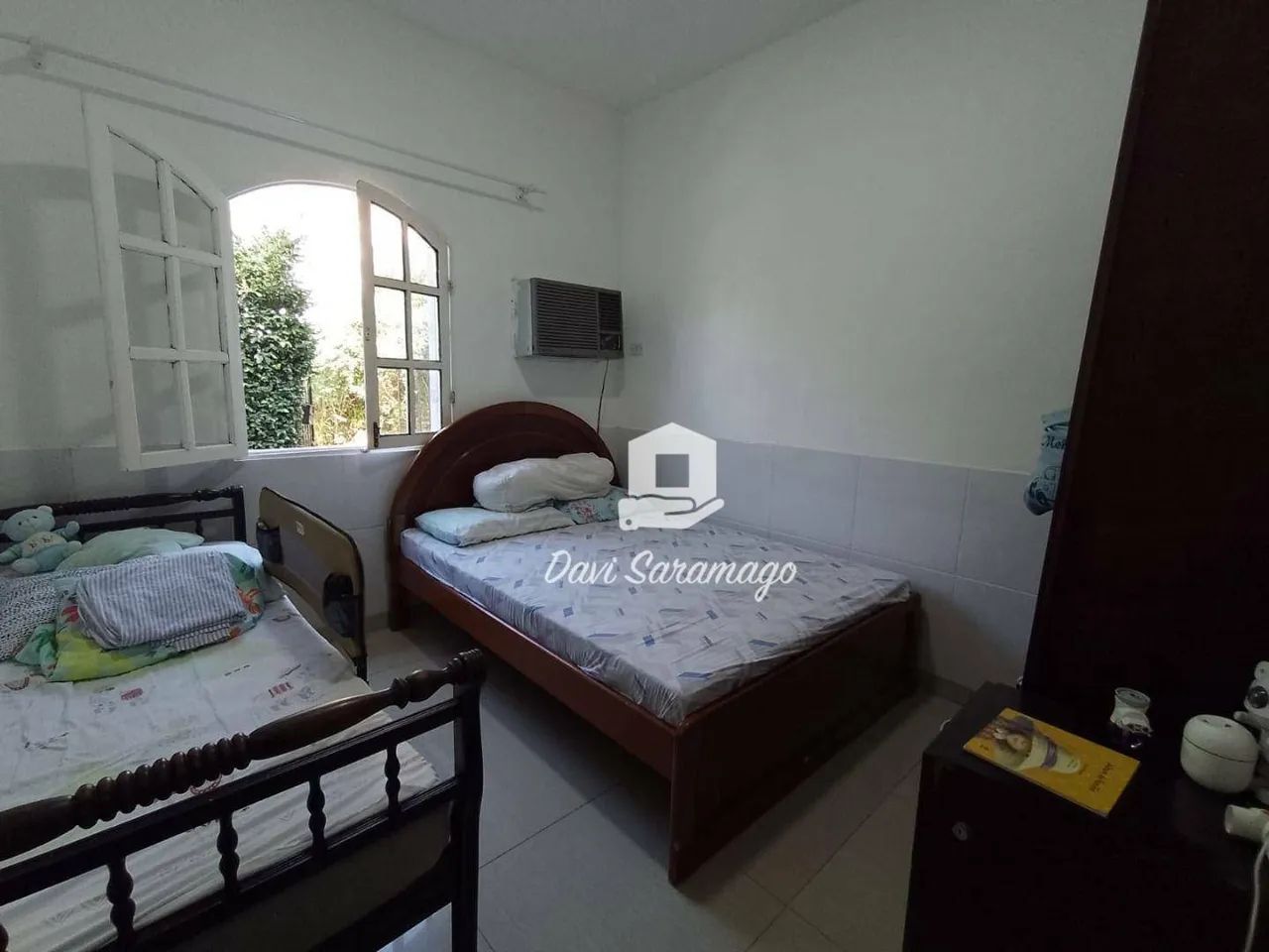 Casa em maria paula pendotiba - Foto 4