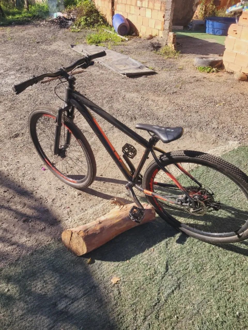 Bike South - Foto 4