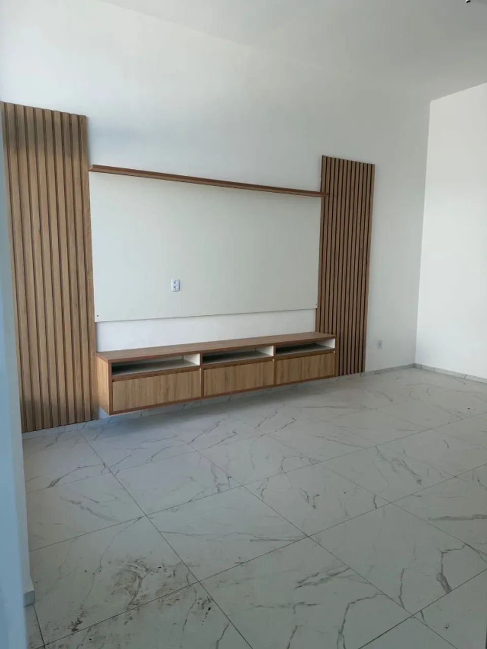 LINDA CASA PARA VENDA - Foto 2