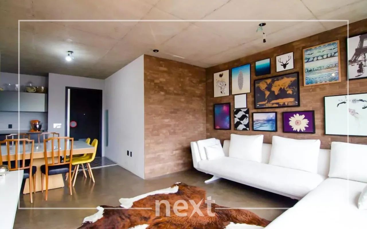 apartamento - Cambuí - Campinas - Foto 2