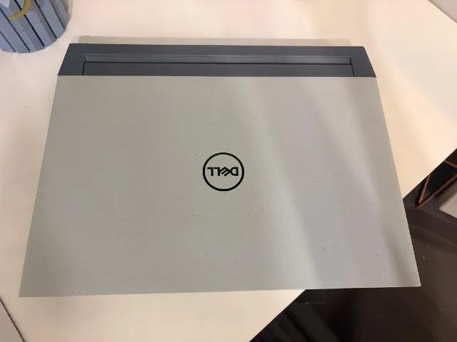 Notebook Dell G15 Ryzen edition - Foto 5