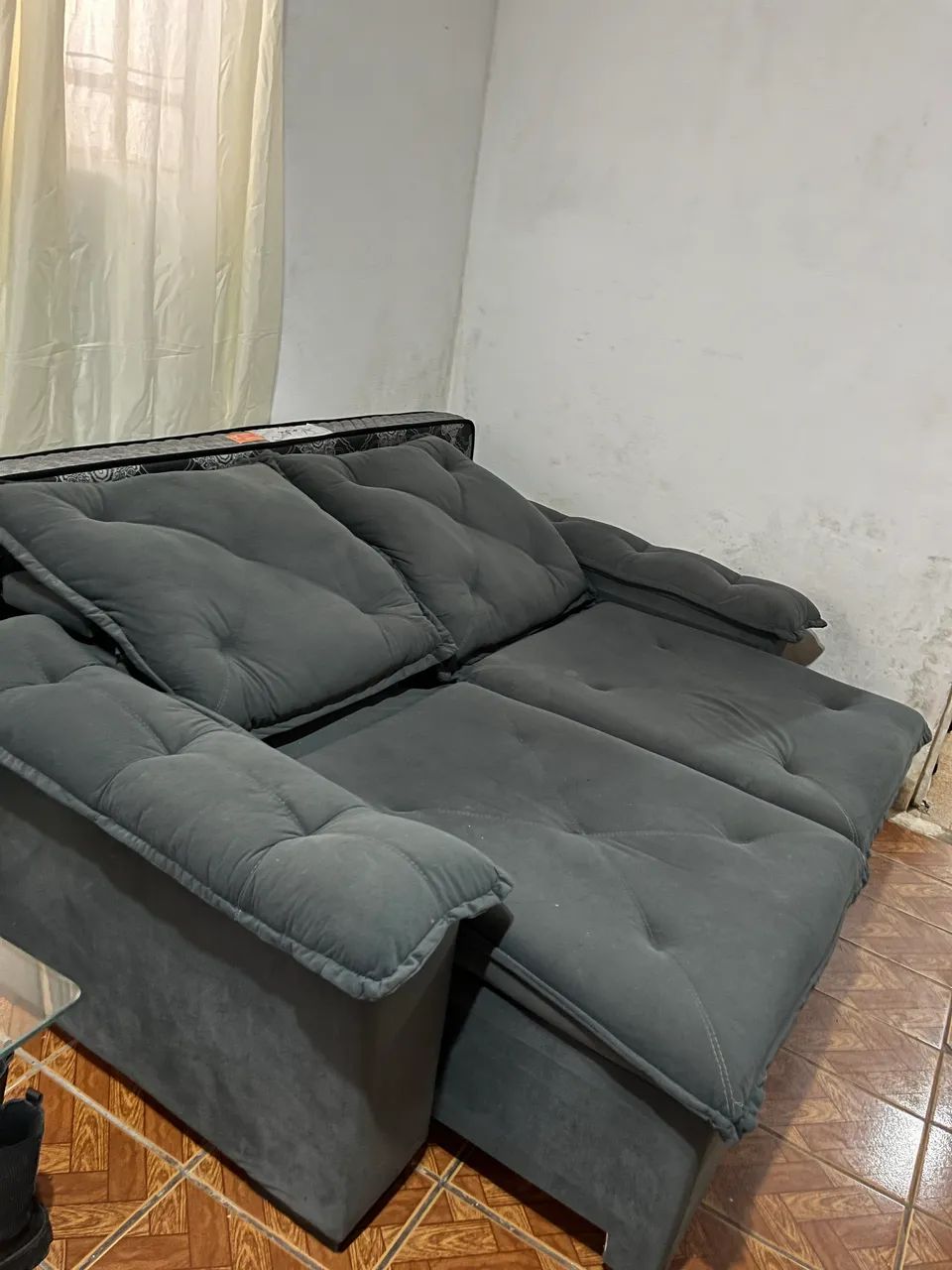 SOFÁ  - Foto 3