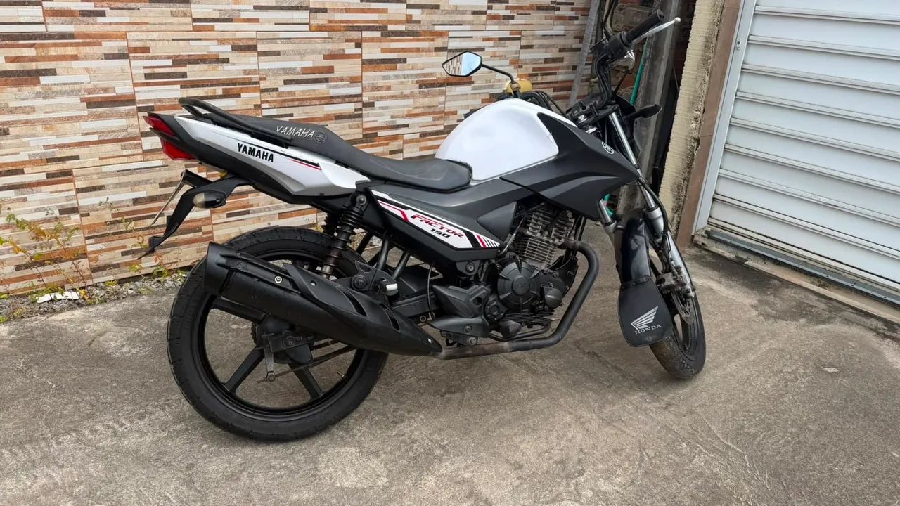 Factor 150 ED 2022 - Foto 2