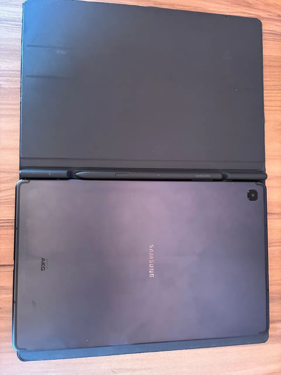 Tab s6lite - Foto 3