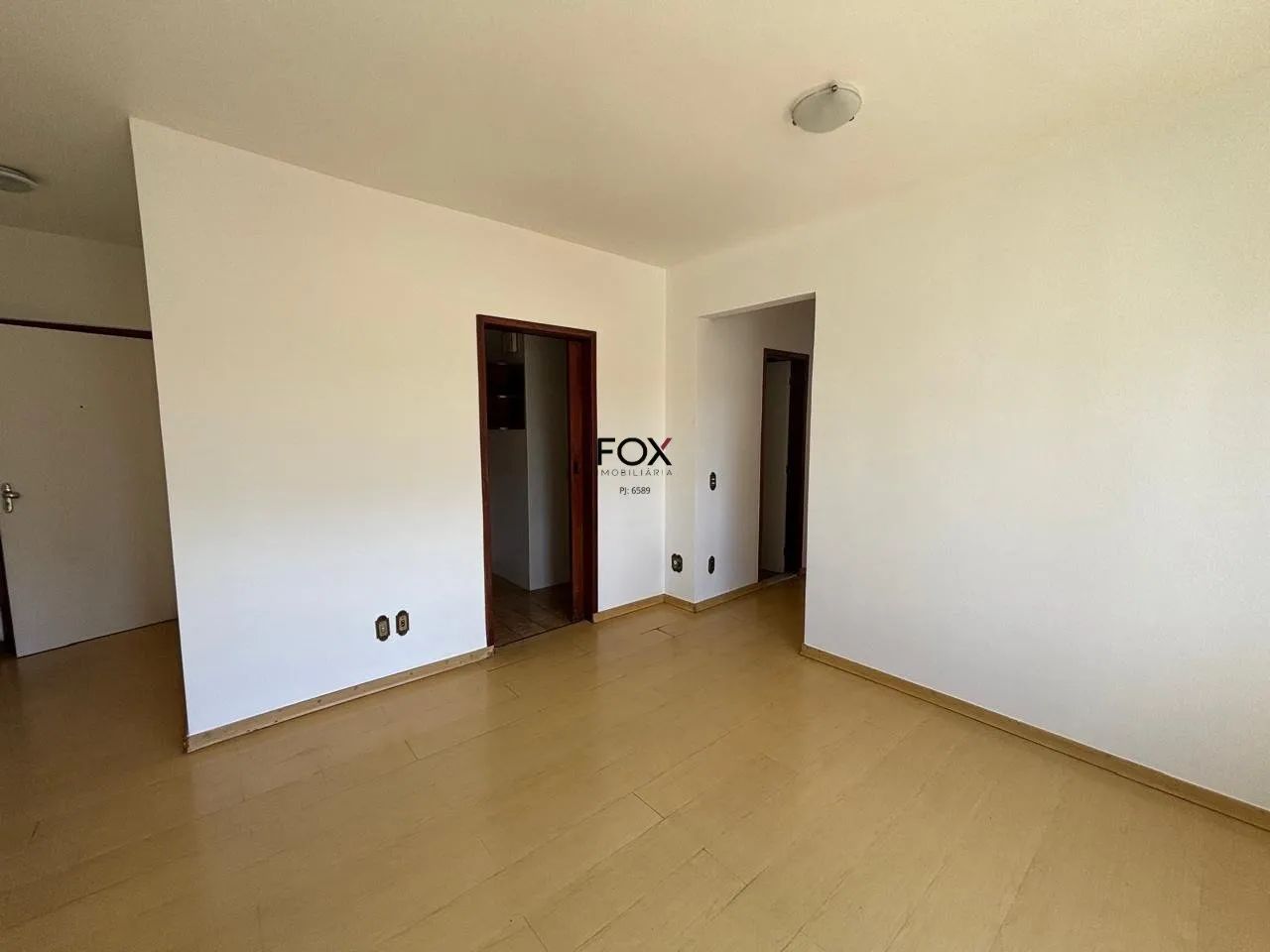 Apartamento com 3 quartos à venda em Belo Horizonte - Foto 4