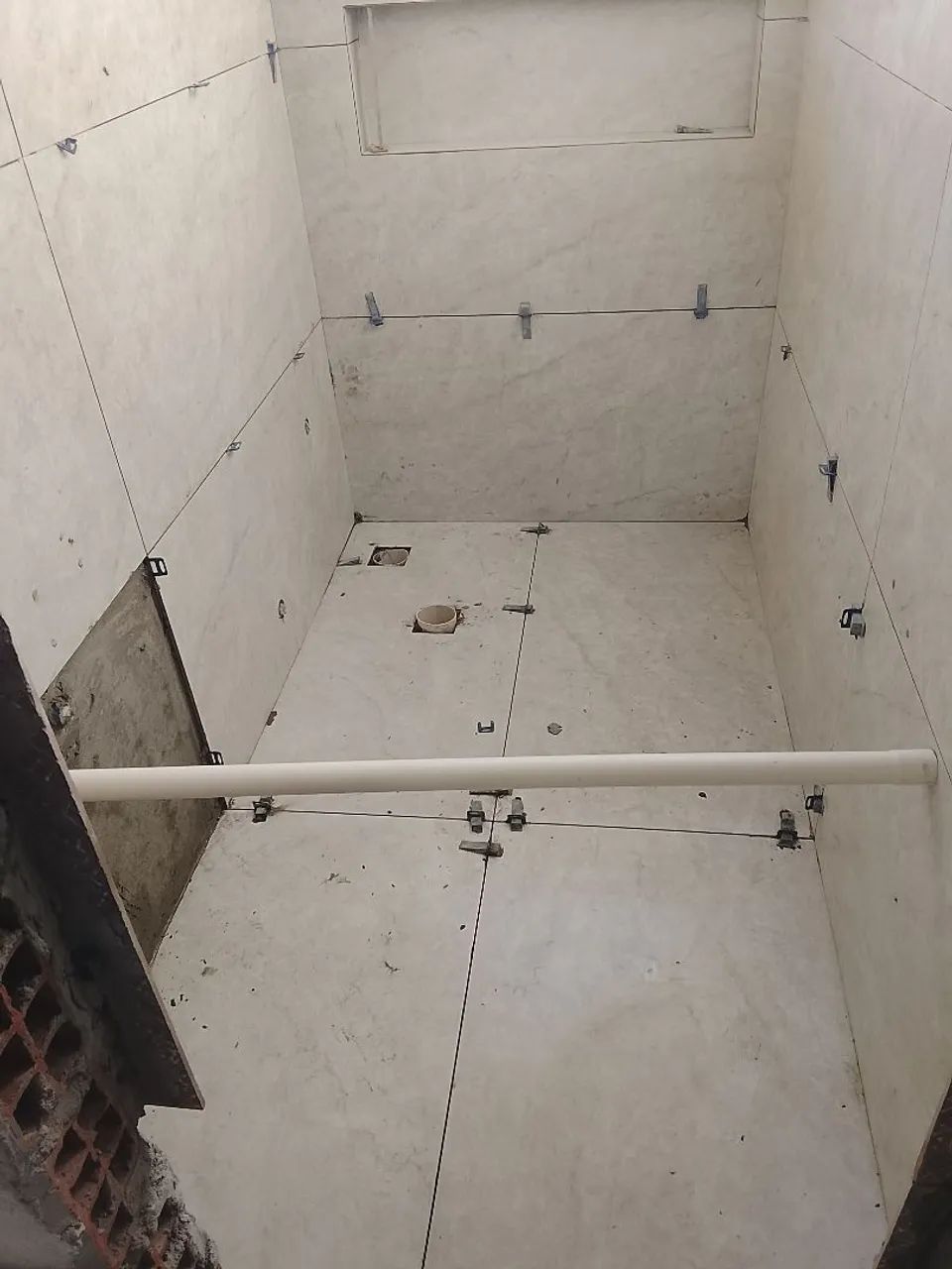 Chama  - Foto 2
