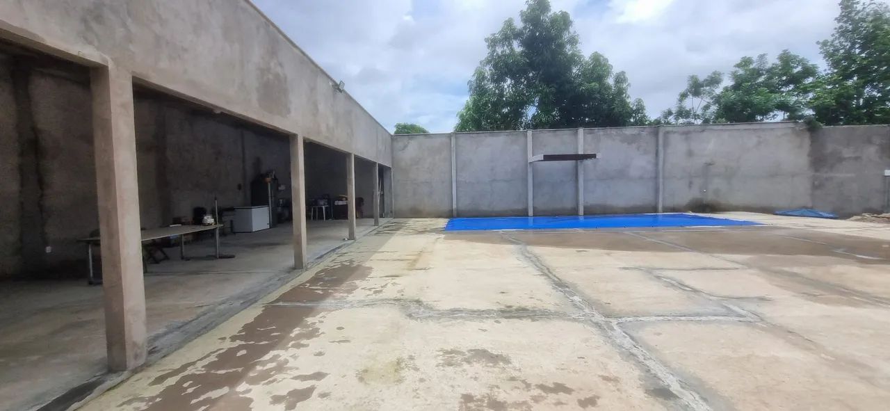 Sítio  - Foto 5