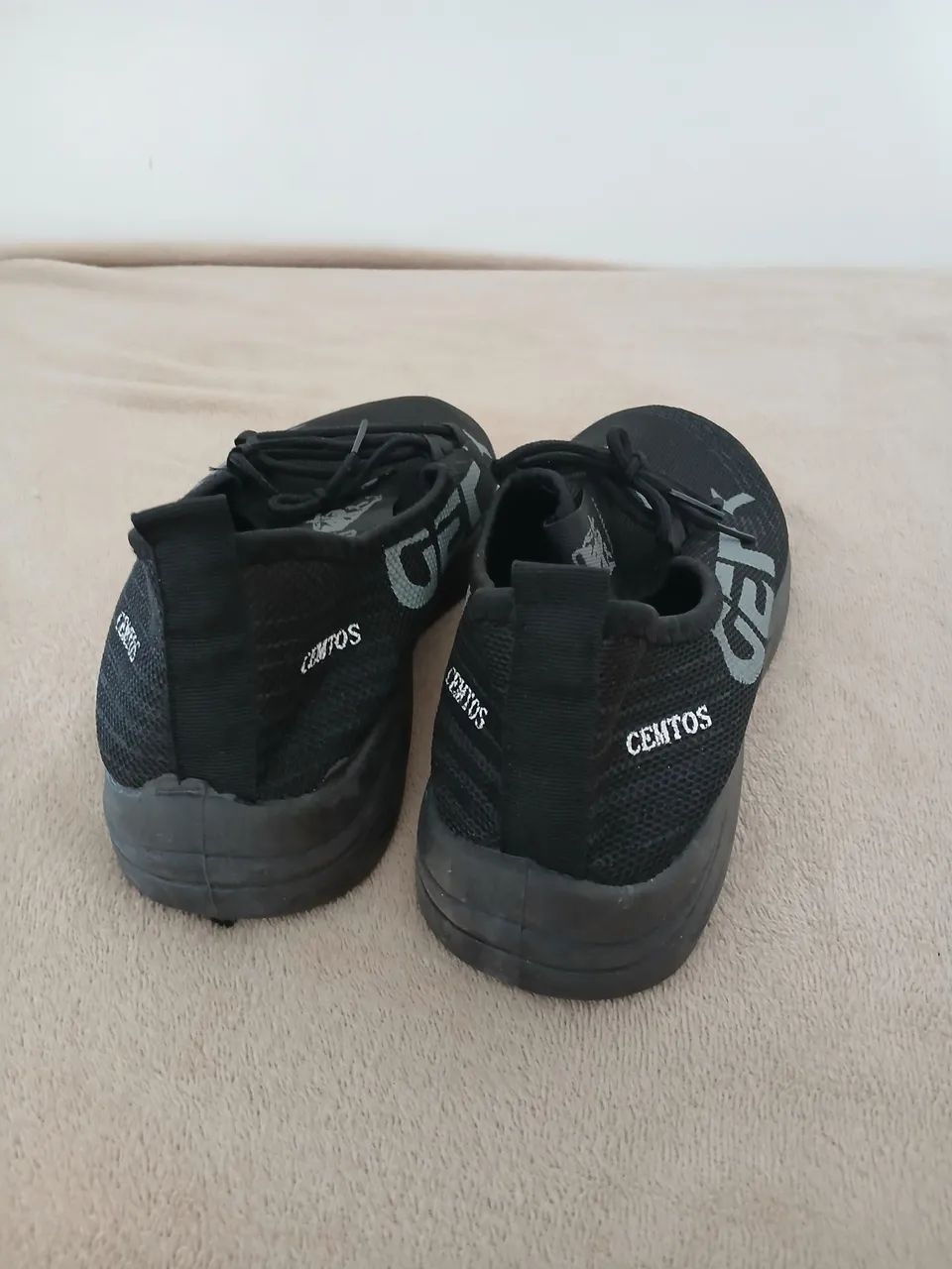 Tênis casual - Foto 2