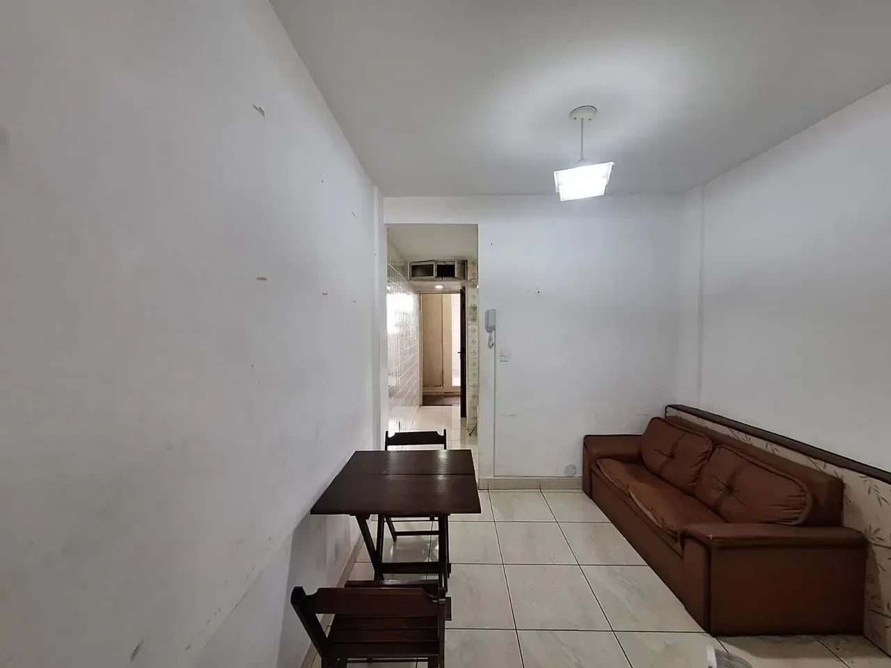 Apartamento Centro de Guarapari - Foto 5