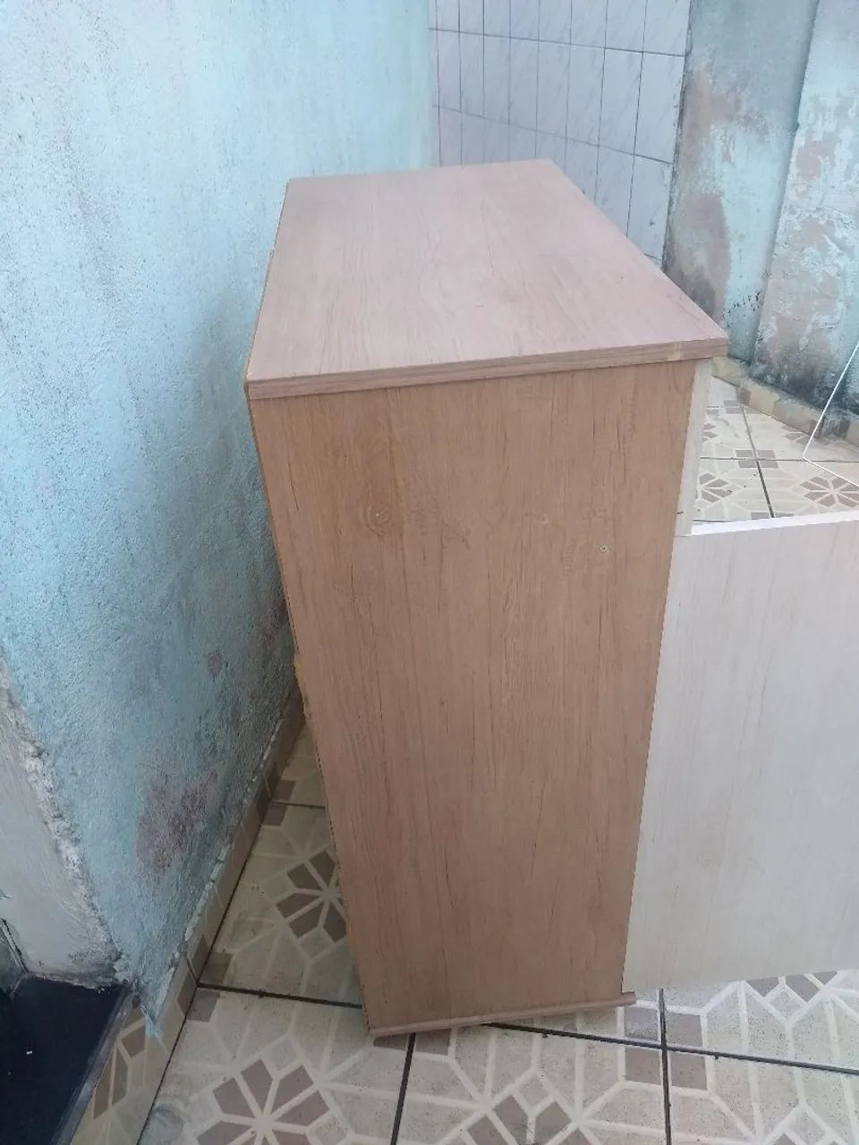 Rack - Foto 2