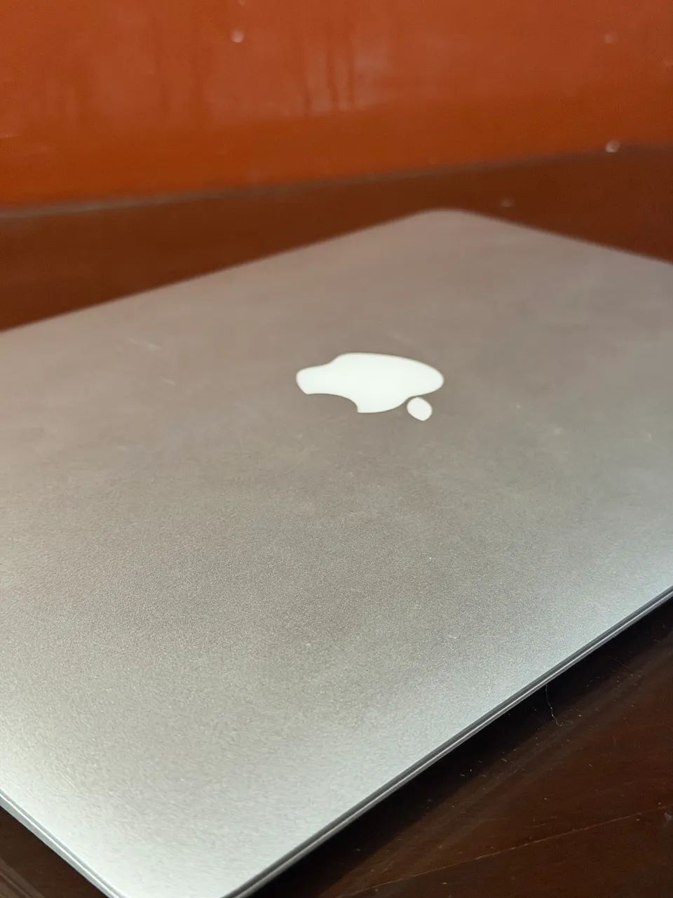 macbook air 13 2014