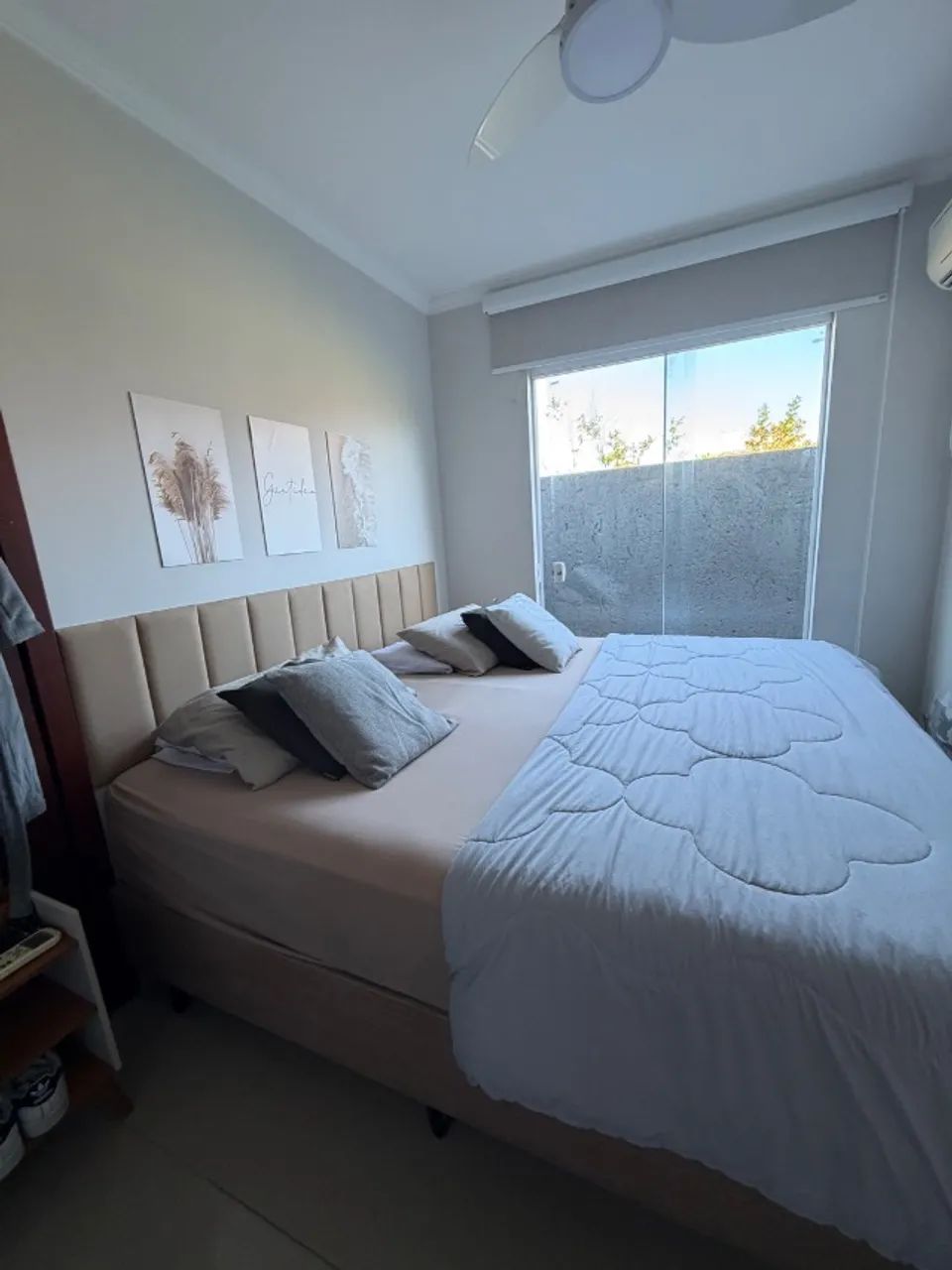 Cama King size  - Foto 4