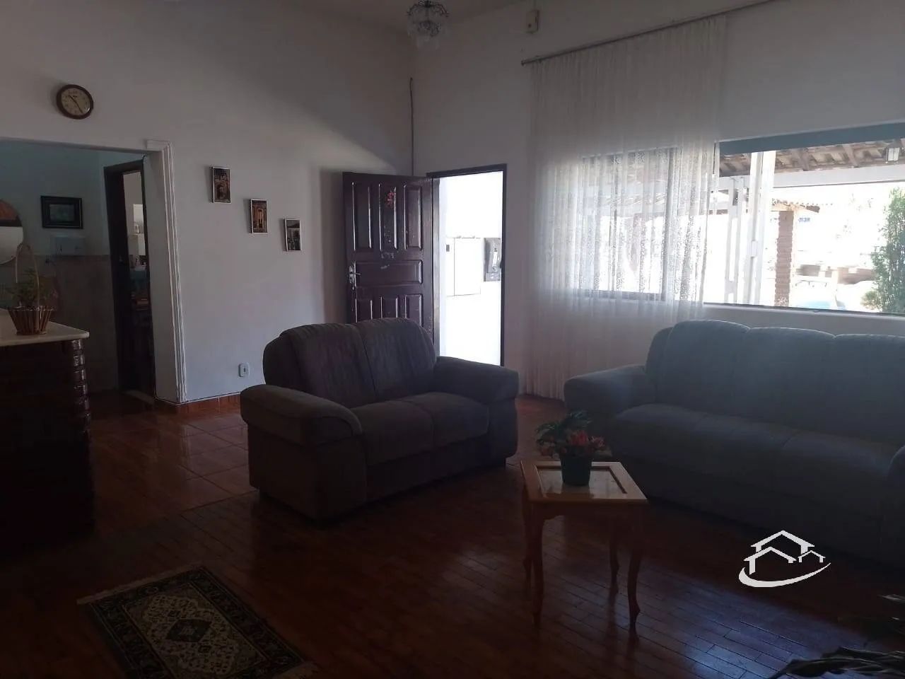 Prédio Comercial com 4 pavimentos em Brazópolis à Venda - Foto 3