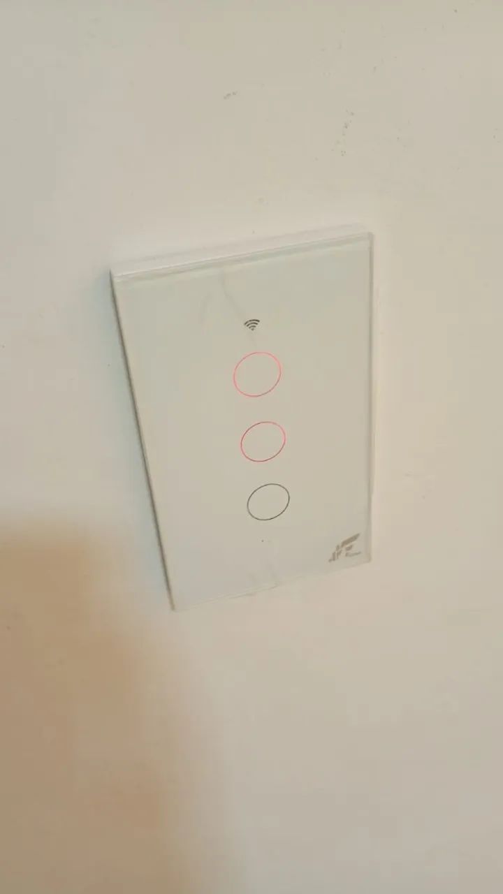 ELETRICISTA EM CARUARU E REGIÃO - Foto 3