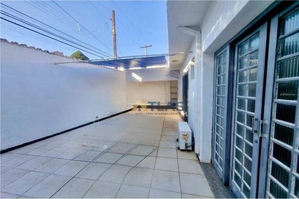 Casa de 3 quartos à venda - Jardim Elite - Piracicaba/SP - Foto 3