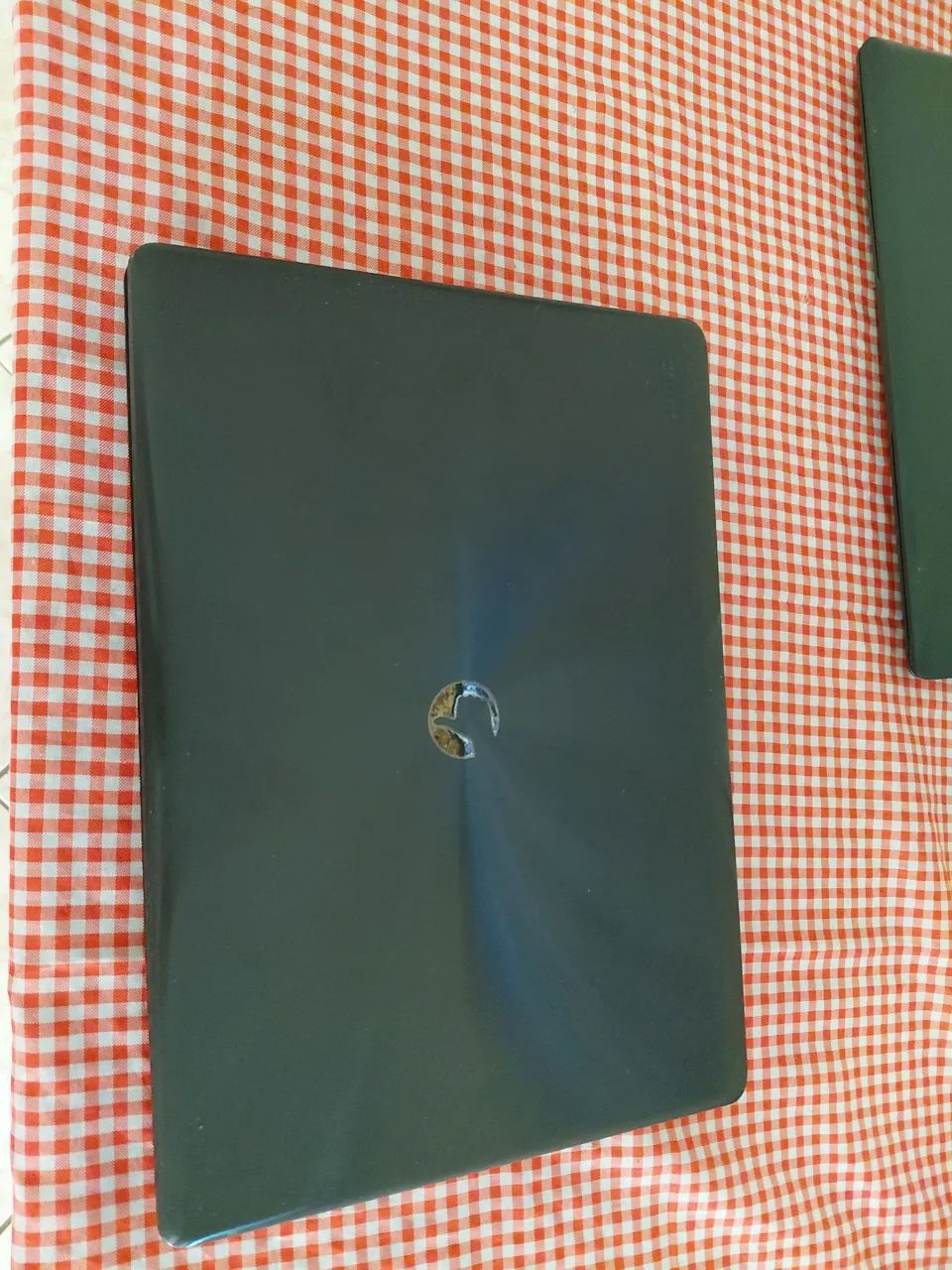 Notebook para retirada de peças  - Foto 3