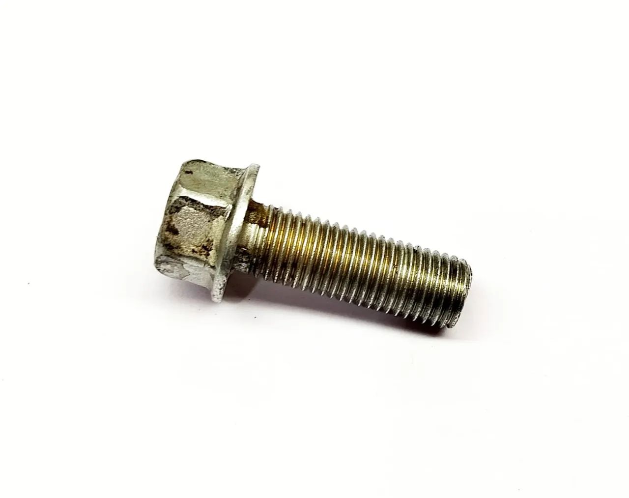 Parafuso Polia Corrente Comando Mitsubishi Asx Outlander 2.0 52042