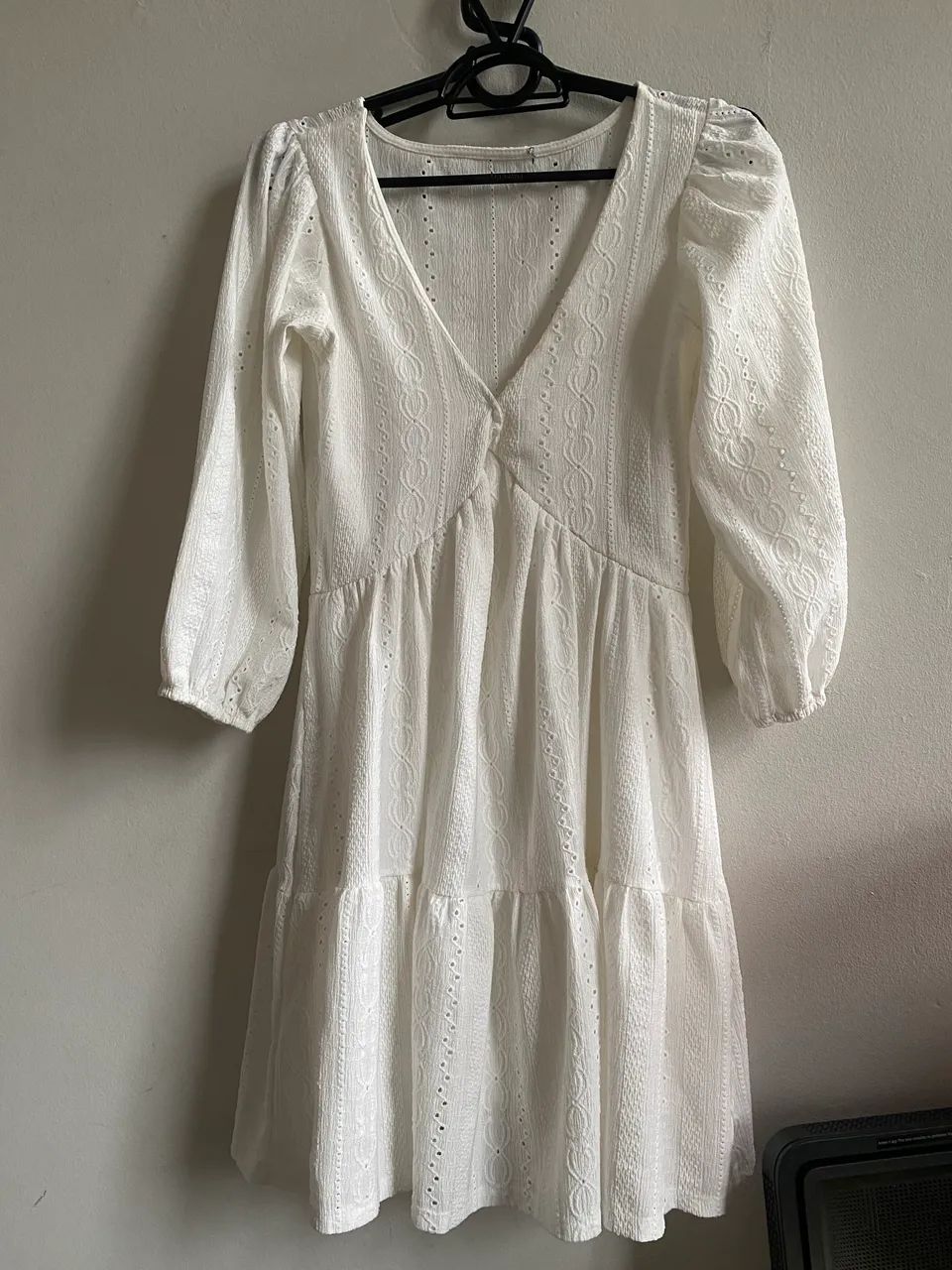 Vestidinho  - Foto 2