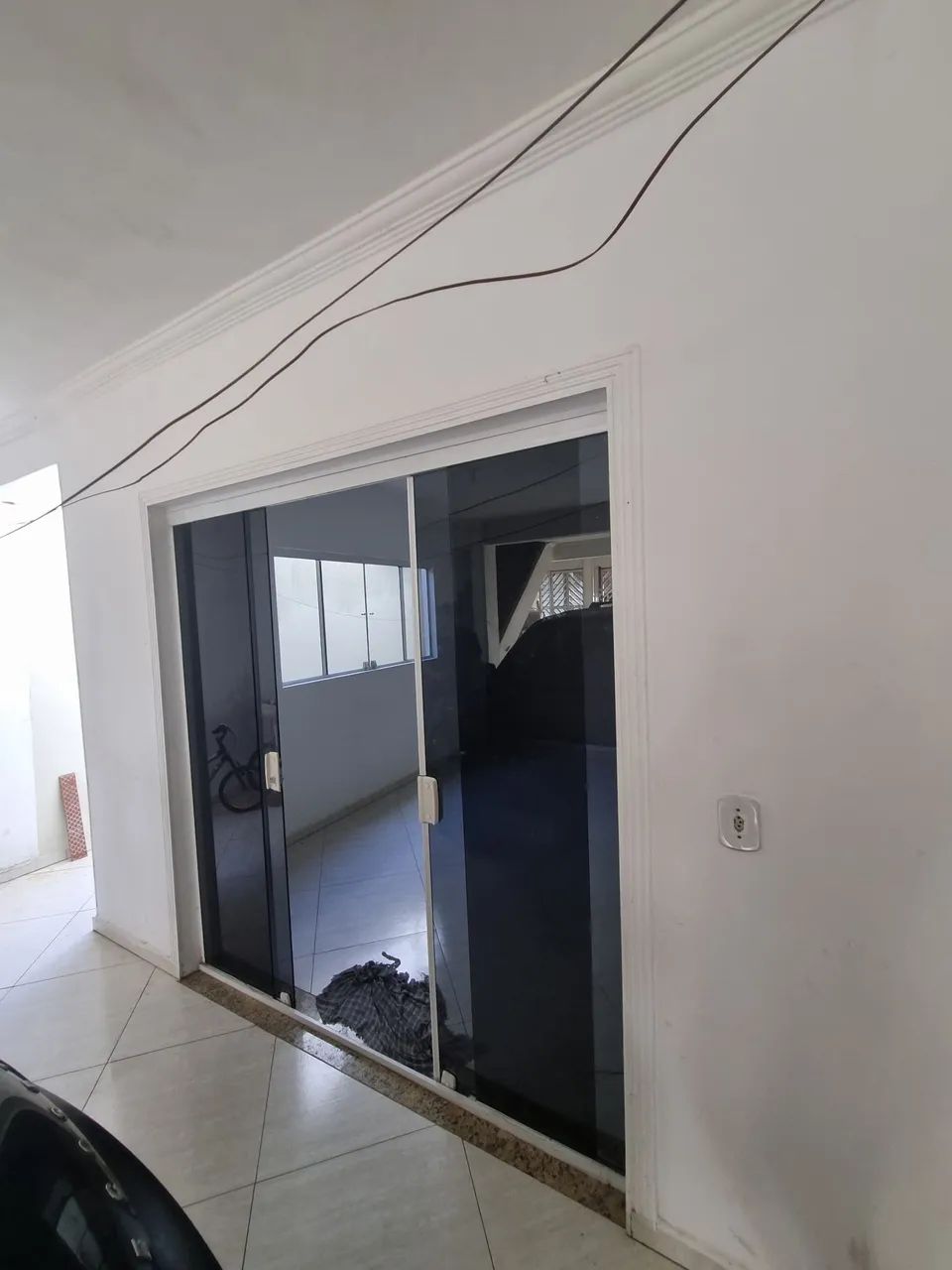 Foto - Mauá - Jardim Aracy
