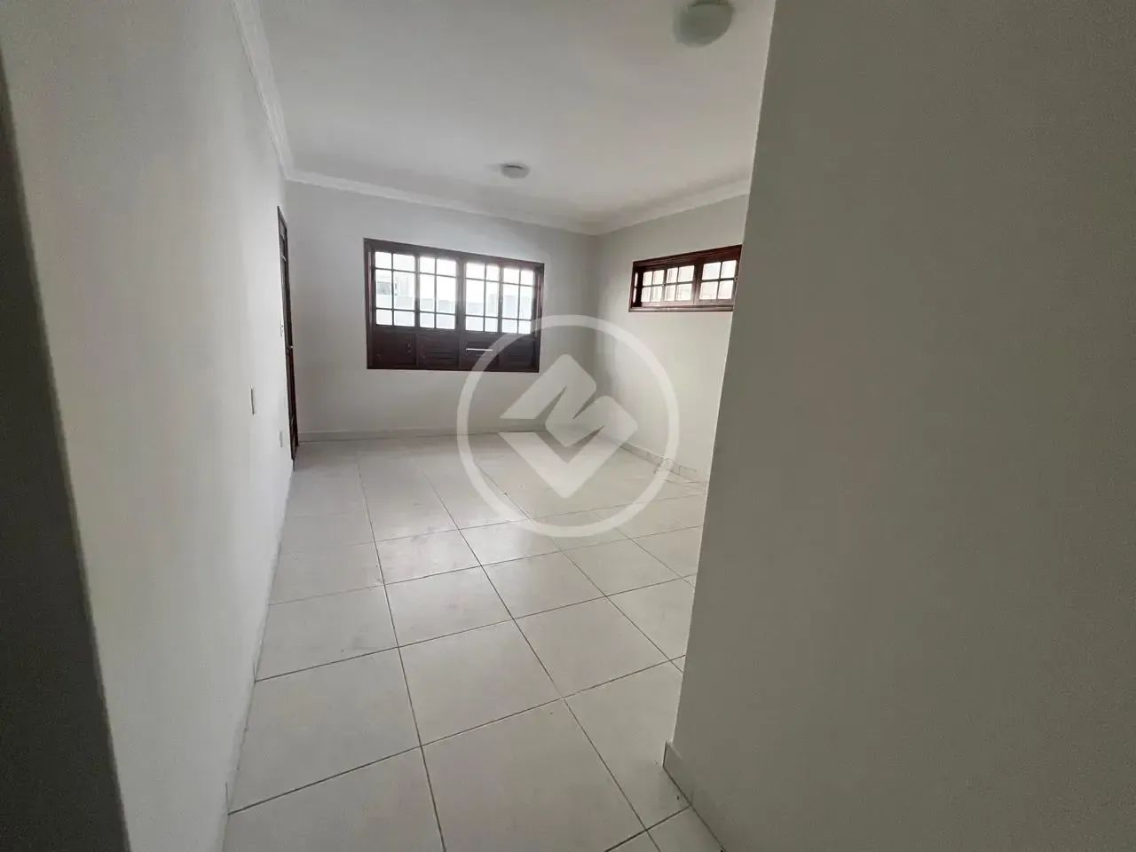 CASA EM CONDOMINIO ALTO PADRÃO codigo: 350632 - Foto 5