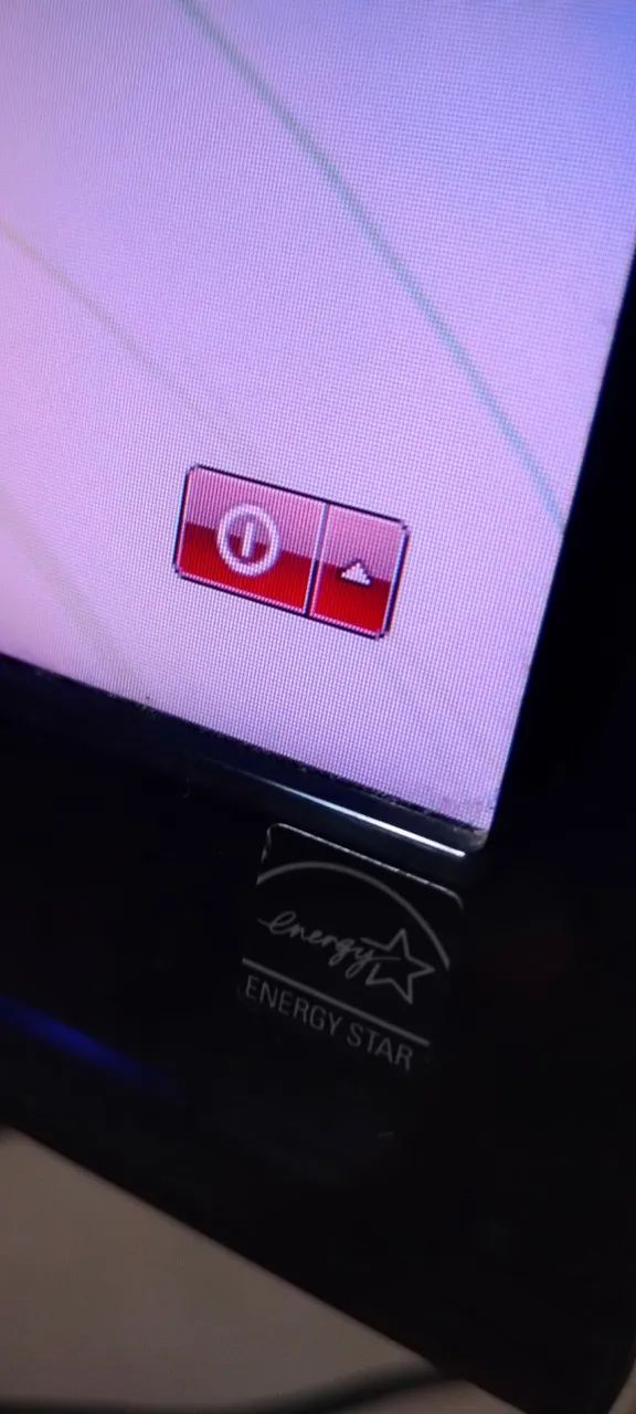 Monitor LG Flaton  - Foto 5