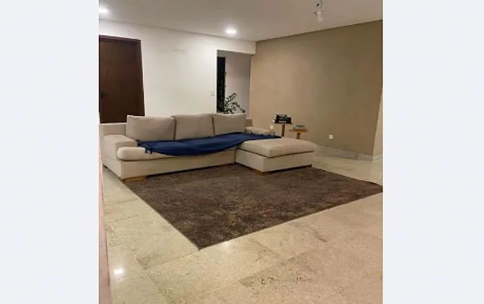 Apartamento à Venda - Tirol - Natal/RN - Foto 2