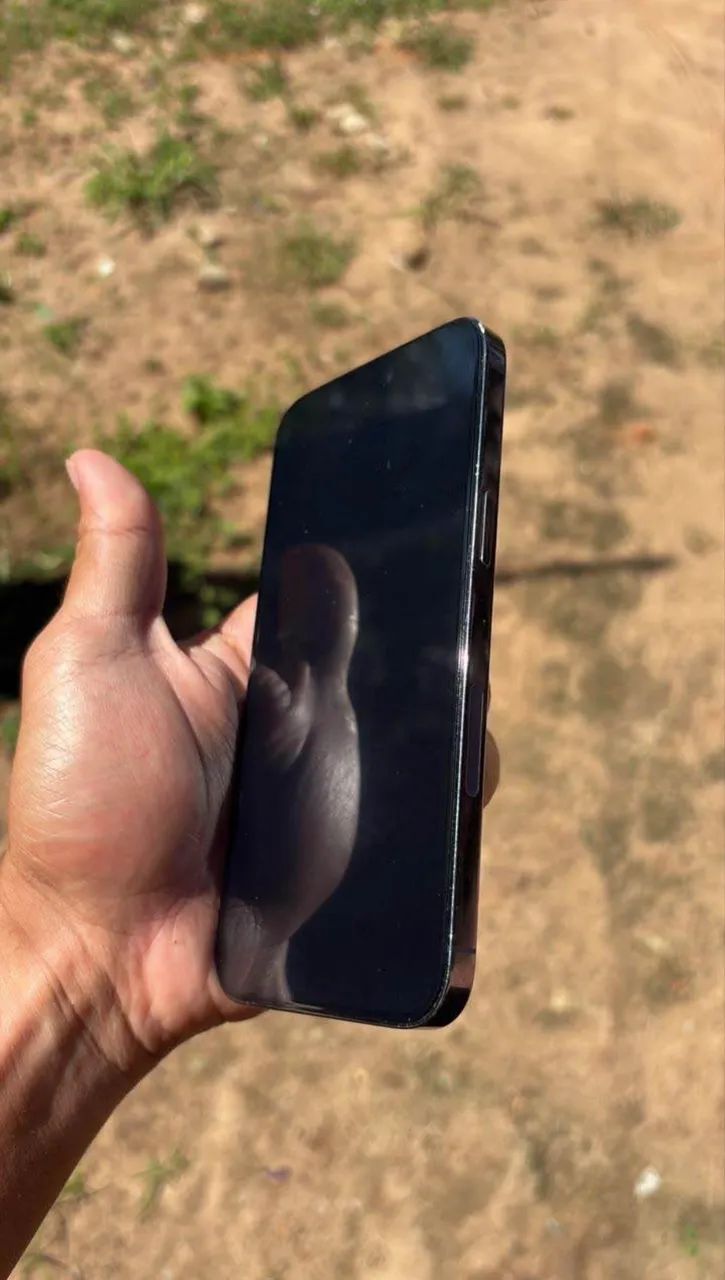Iphone 14 Pro Max - Foto 4