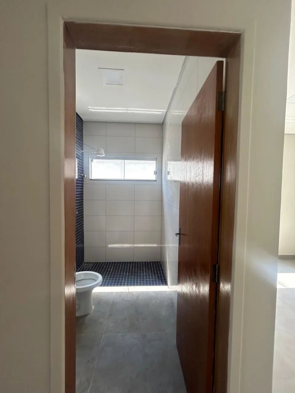  Ótima Casa na 26 setembro  - Foto 4