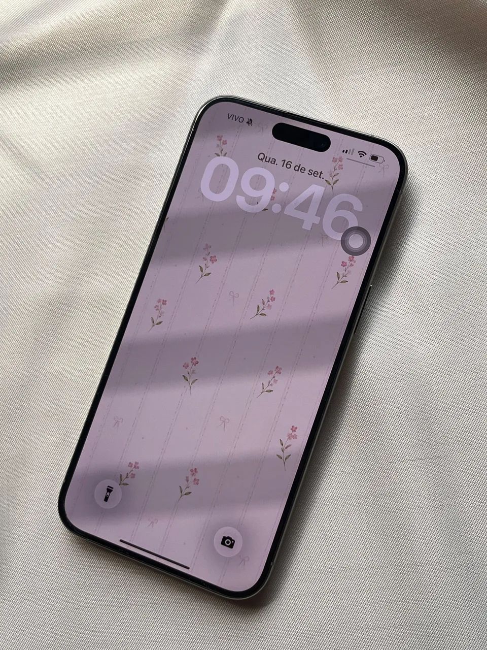 iPhone 15 pro Max  - Foto 2