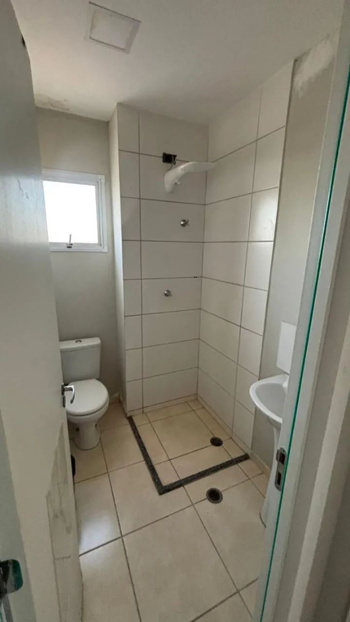 APARTAMENTO RNI PARQUE OHARA - Foto 3
