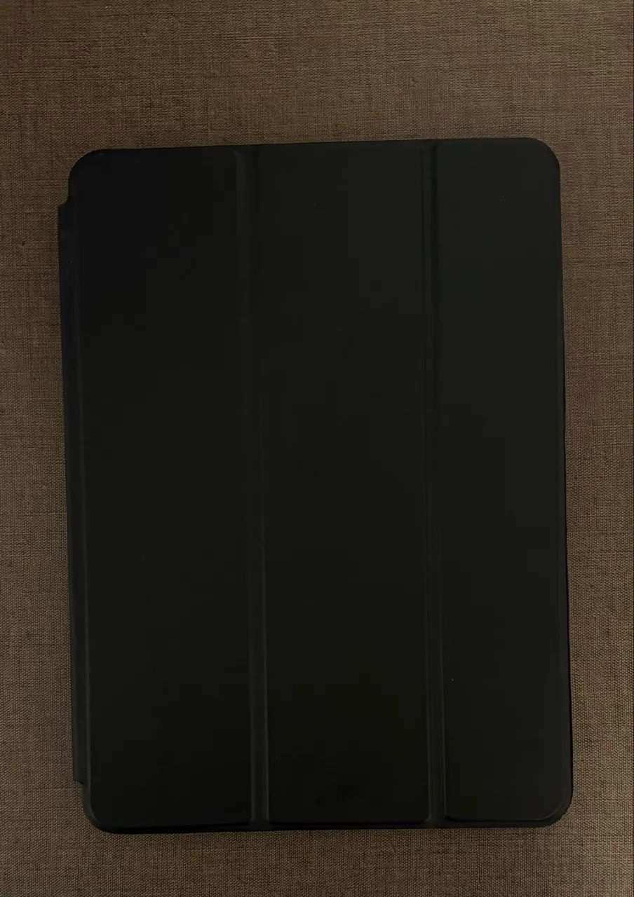 IPAD APPLE 6ª GERAÇÃO ? 32 GB ? Wi-Fi  - Foto 5