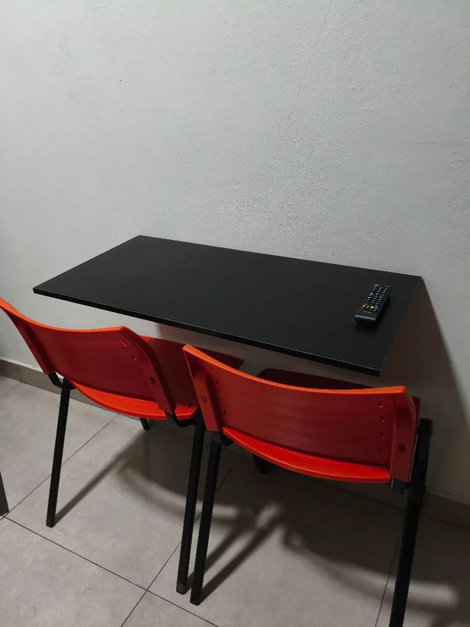 KitNet nova - Final de semana e Pacotes para Feriados - Natal e Reveillon. - Foto 2