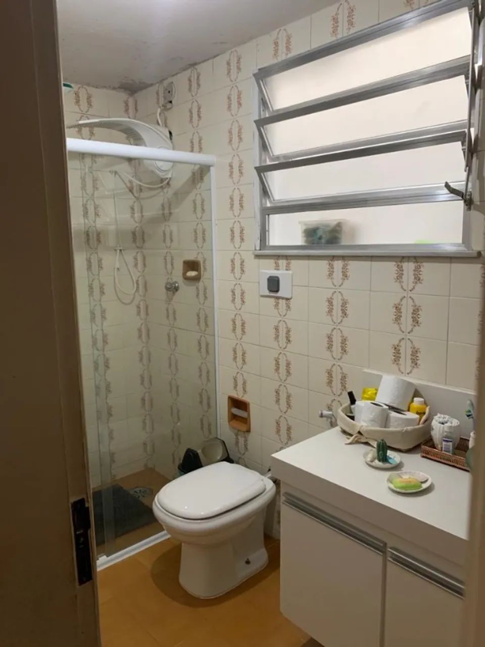 Oportunidade única  - Foto 4