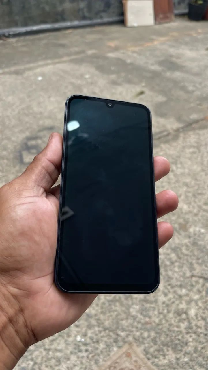 Vendo esse smartphone Samsung 15 - Foto 3