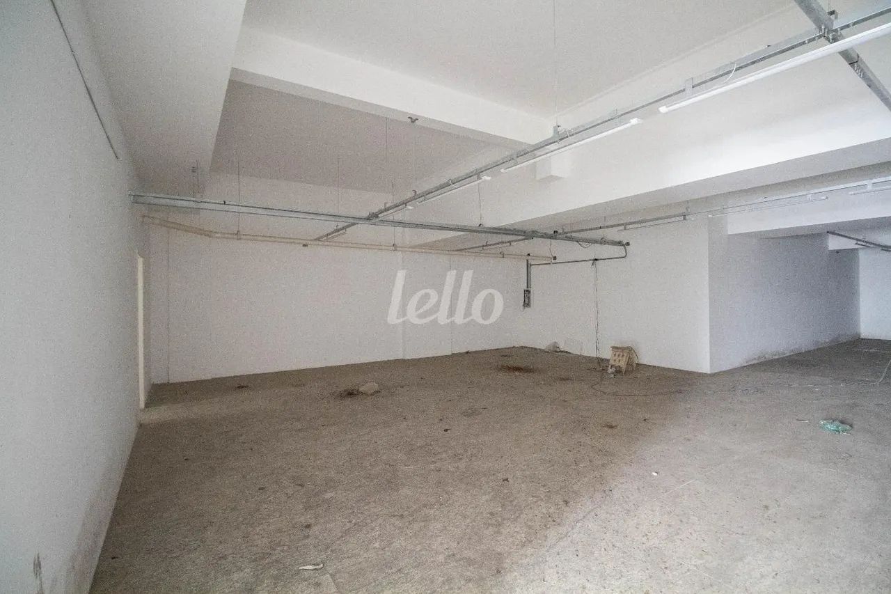 Comercial para alugar no(a) Vila Buarque - Foto 5