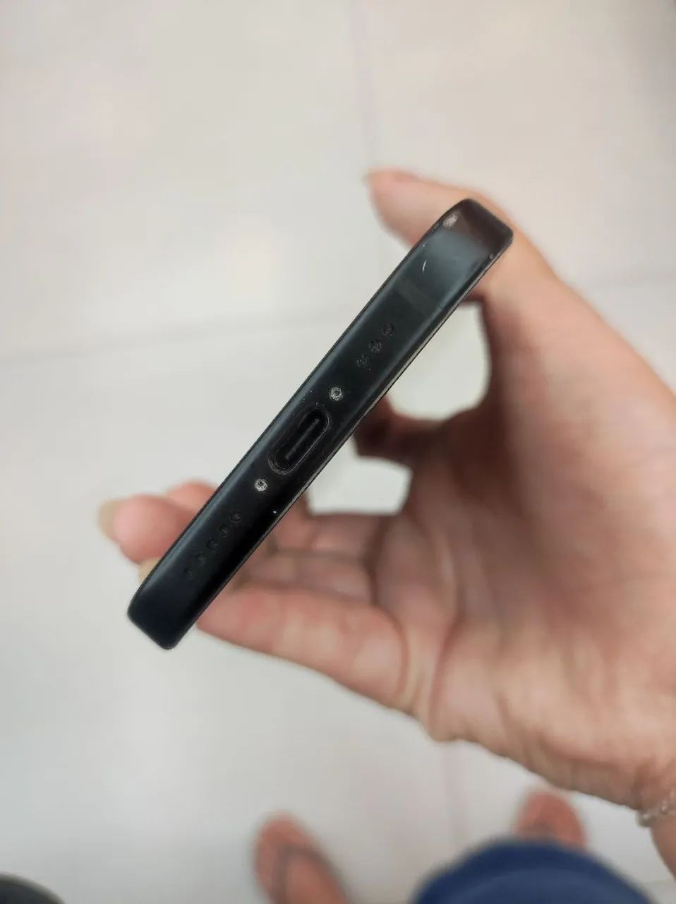 iPhone 15 128gb - Foto 4