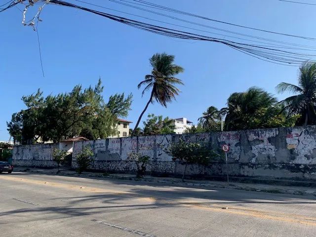 TERRENO para alugar na cidade de FORTALEZA-CE - Foto 2