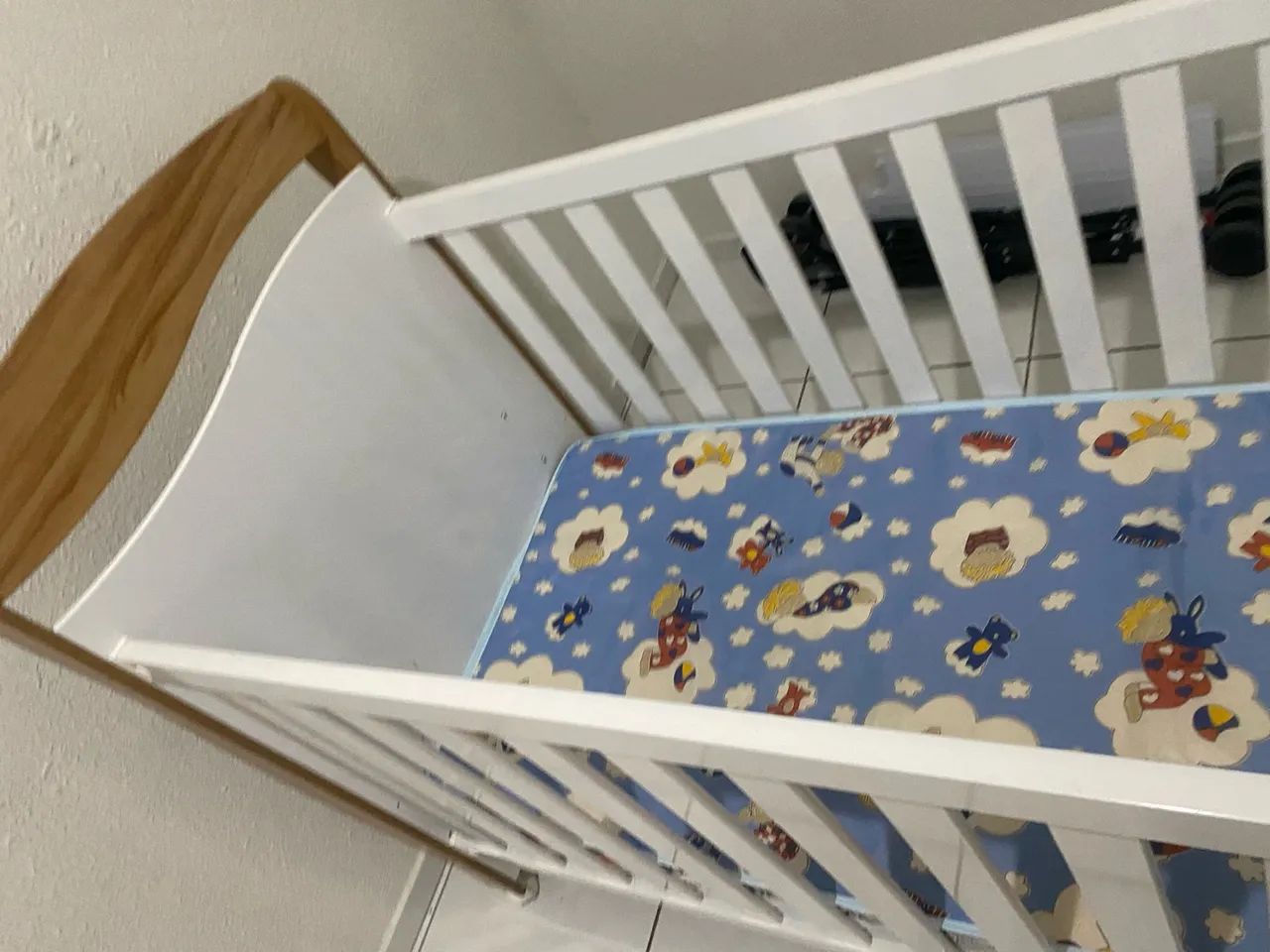 Vendo - Foto 4