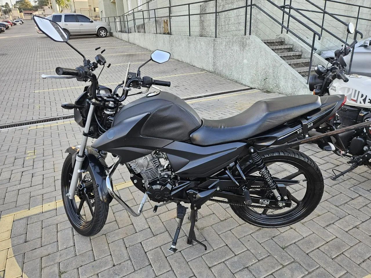 Factor 150 ED 2022/2023 - Foto 2