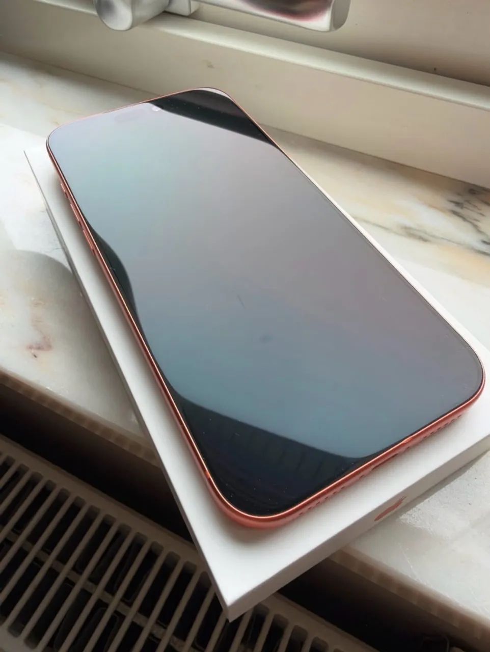 Iphone 17 Pro Max 256gb - Foto 2